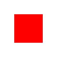 Rect JavaScript 的图像结果