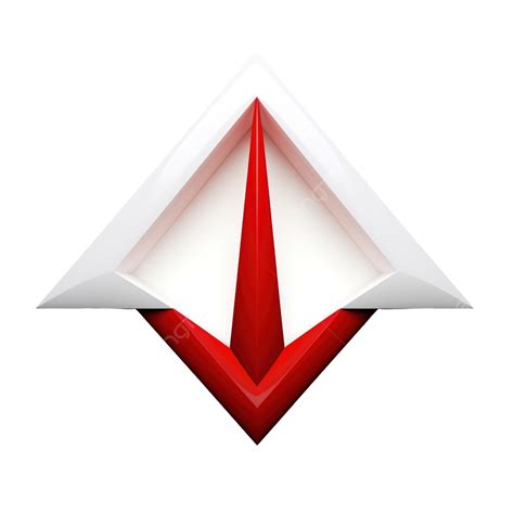 Congruent To Symbol, Math, Math Symbols, Web PNG Transparent Image and Clipart for Free Download