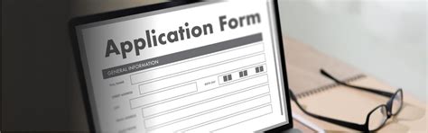 How to Apply | Symbiosis Centre for Distance Learning