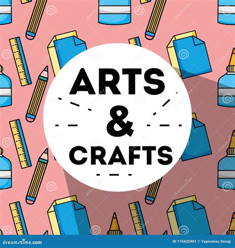 Image result for Creative Object Drawing