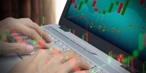 Image result for Pattern Day Trader Tips