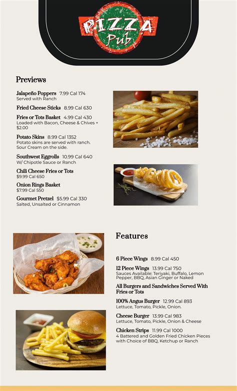 Premiere Cinemas Lubbock | Movie Theater