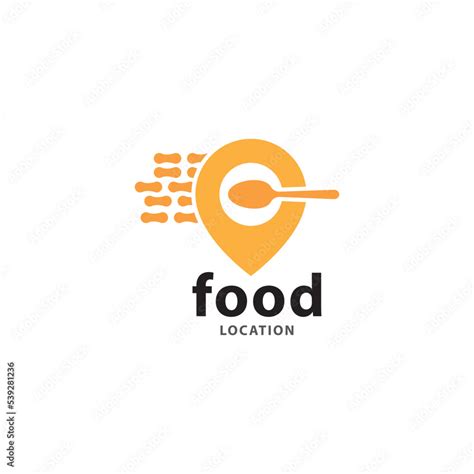 Eat Local Logo 的图像结果