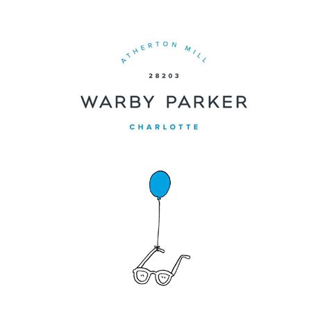 Warby Parker on LinkedIn: Hello, Charlotte! We're over-the-moon excited ...