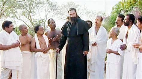 Watch Kadamattathu Kathanar S6 Episode 122 on JioHotstar