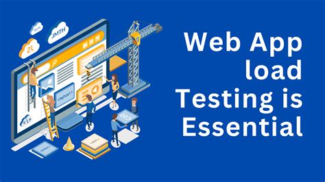 Image result for Web App Load Testing