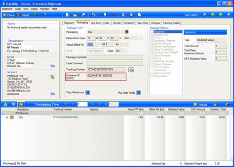 Computer Information Technology SSCC 的图像结果