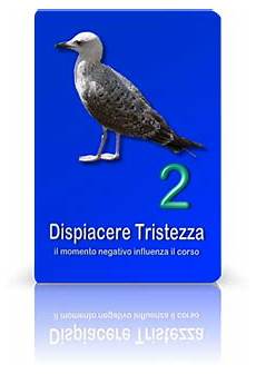 tarocchi gabbiano tarocchi gratuiti tarocchi gratis on line le carte dei tarocchi gabbiano tarocchi gratuiti tarocchi gratis on line le carte dei