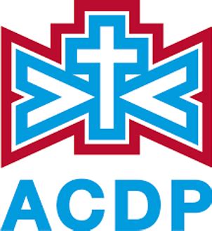 Image result for Acdp Example