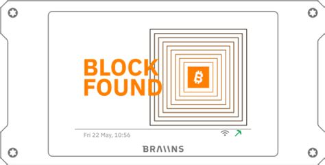 Image result for B. Miner Tutorial