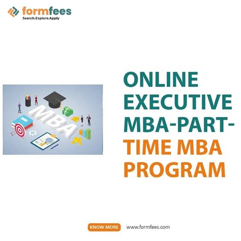 Image result for Executive MBA Program
