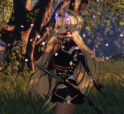 Braver PSO2 的图像结果