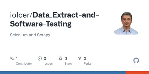 Image result for Data Extraction Testing