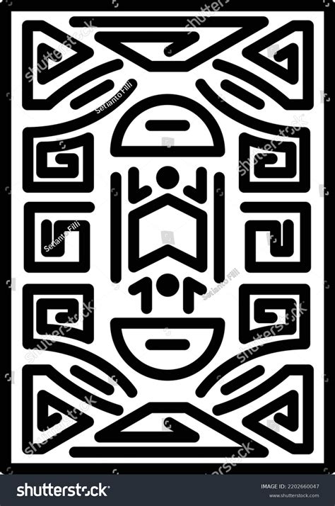 Image result for Setup Box Line Art Image