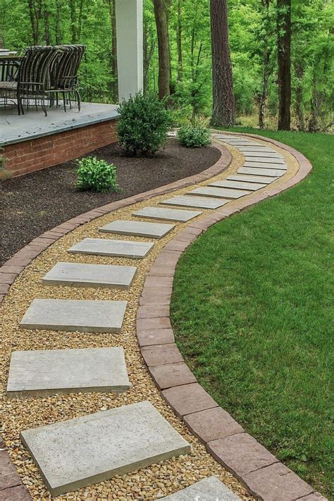 Image result for Outside Path Ideas