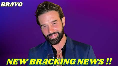 Risky! Shocking Scandal Rocks Vanderpump Villa! Abuse Allegations ...