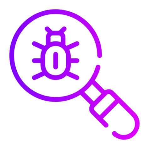 Image result for Debugging Transparent Logo