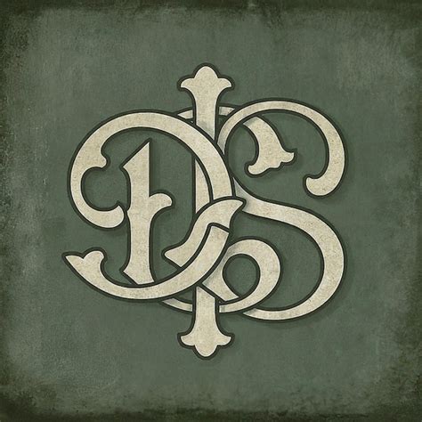 JavaScript WSH Logo 的图像结果