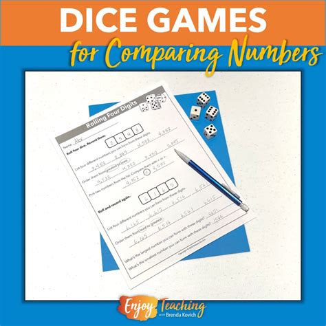 Image result for Comparing Numbers Interactive Game