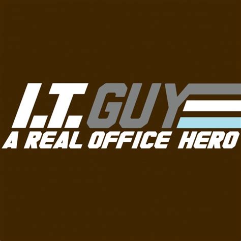 It Fix Computer Code 的图像结果