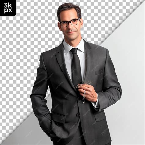 Business Man Suit Amor Badlands 的图像结果