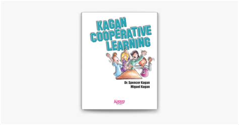 Image result for Kagan Collaborative Learning