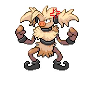 Sprites by ralliv - FusionDex