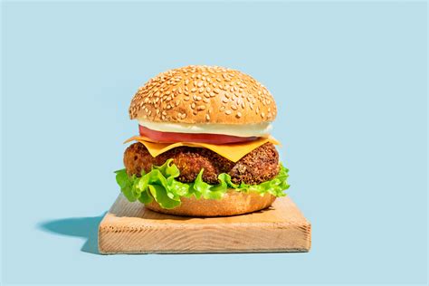 The History of Burgers in Brooklyn: From Classic to Contemporary