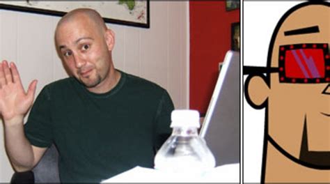 The Animated World LLC Logo 的图像结果