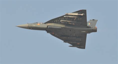 Exercise Iron Fist 2013 [Photographs] - AA Me, IN