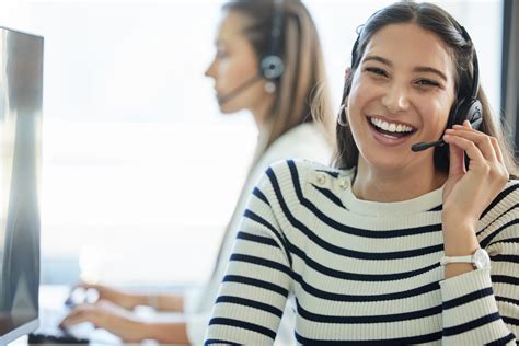 PUM: Ultrasound Support 7 Days a Week - Portable Ultrasound Machines