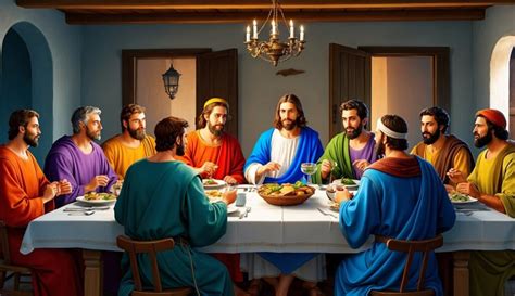 Image result for 12 Disciples Facts