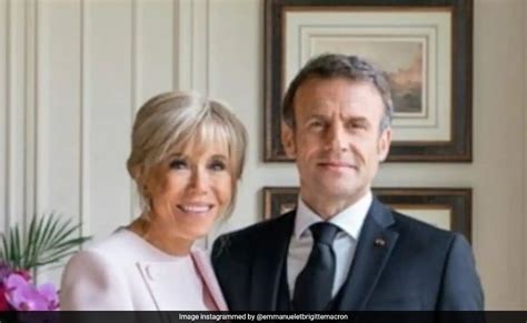 Image result for Program Strategy