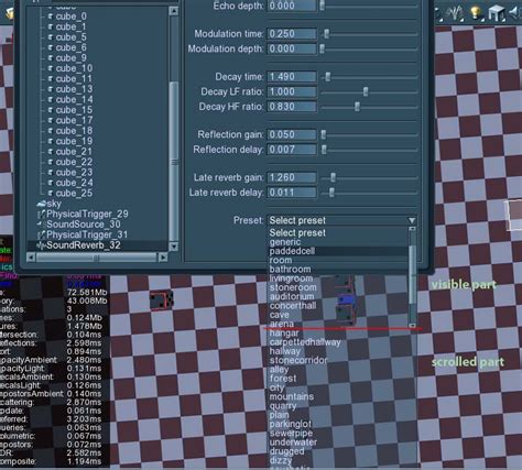 Image result for Targetboxonenumerder