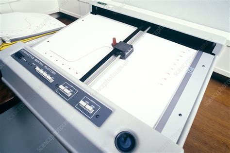 Image result for Plotter