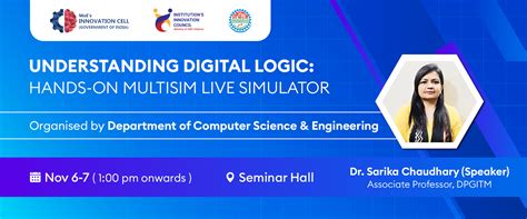 Image result for Multisim Live Tutorials