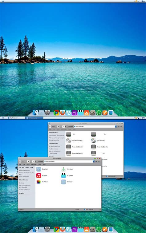 Image result for Windows XP iOS/Android