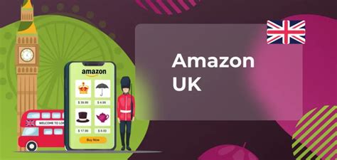 Image result for AmazonLocal UK