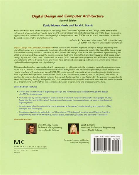 Digital Design and Computer 的图像结果