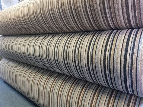 Carpet roll stock | L&S Carpets & Flooring Ltd