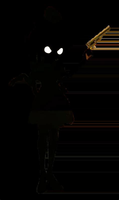 Tessa Elliott | Wiki Murder Drones wiki Spanish | Fandom