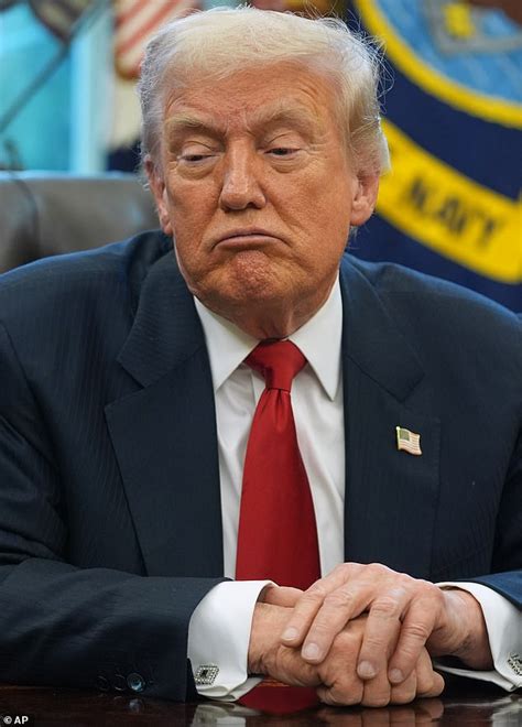 San Francisco immigration judge bursts into tears as she is fired mid ...