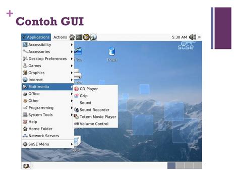 https://image1.slideserve.com/2694929/contoh-gui-l.jpg