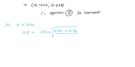 Image result for Stochastic Matrix