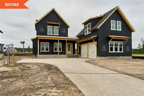 Hgtv Exterior House Design