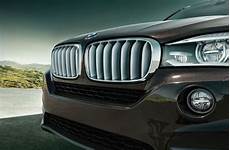 Peterson Bmw Boise Id by Certified Bmw Service At Peterson Bmw Boise Id Peterson Bmw Boise Id