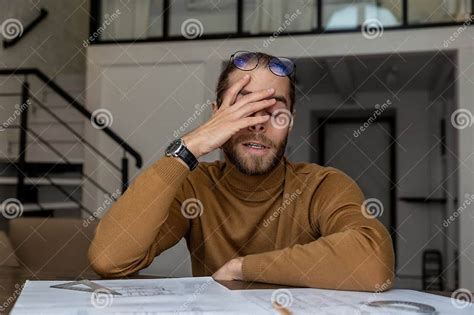 Overworked Engineers 的图像结果