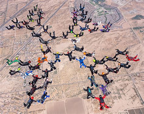 High-Rise Challenge 的图像结果