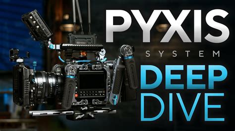 Image result for Pyxis Machine