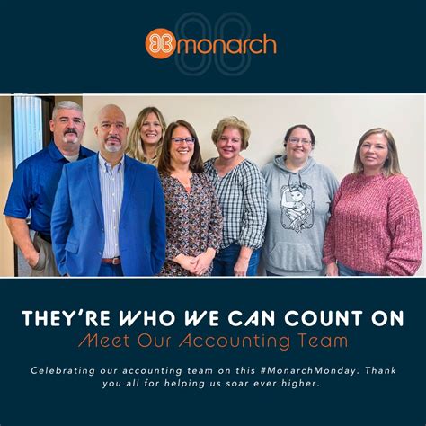Monarch National Insurance Company on LinkedIn: #monarchmonday # ...